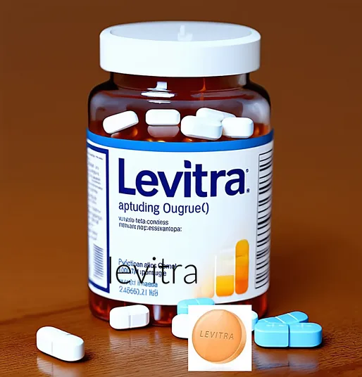 Comprar levitra pago contra reembolso